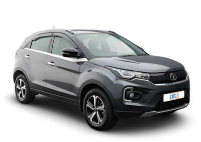 Tata NEXON-img